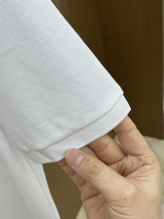 Футболка мужская фото 6