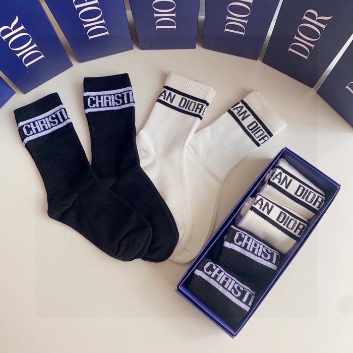 Set socks 4 vapor фото 8