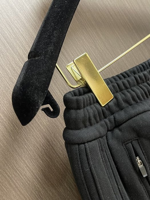 Шорти чоловічі фото 6