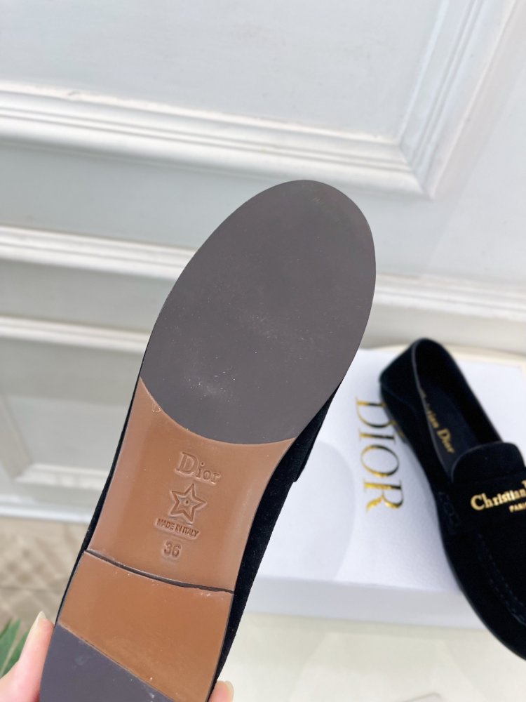 Лоферы women's фото 9