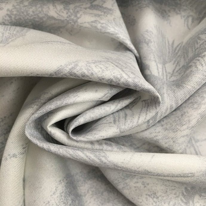 Платье фото 9