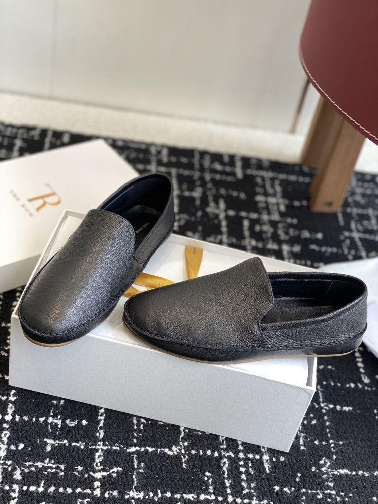 Балетки фото 3