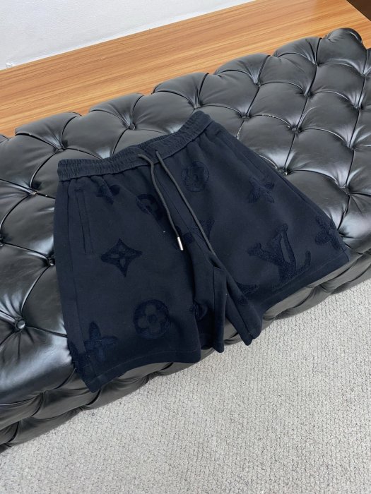 Шорты мужские фото 7