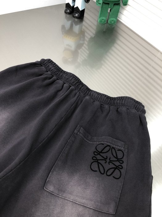 Shorts men's фото 7