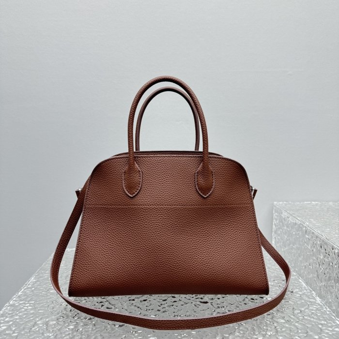 A bag women's Margaux 12 фото 2