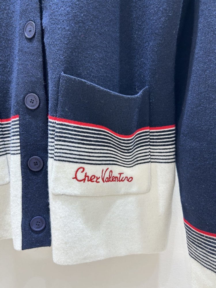 Кофта женская фото 6