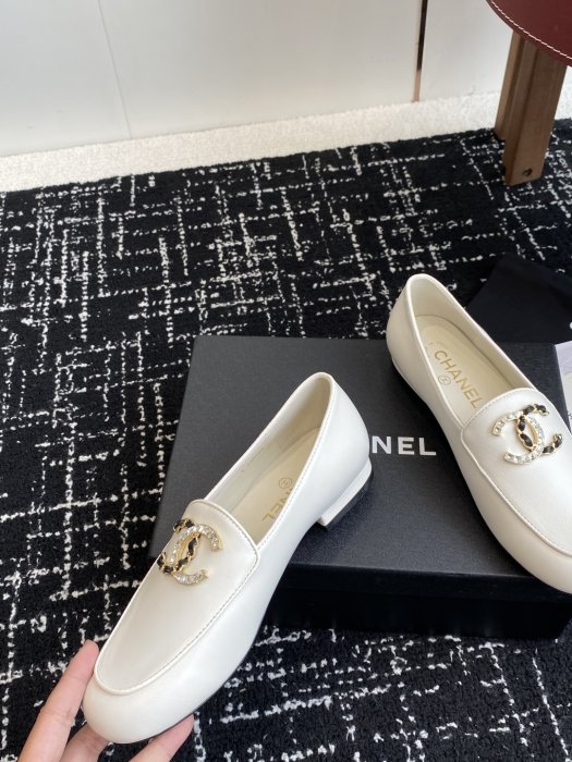 Shoes women's фото 7