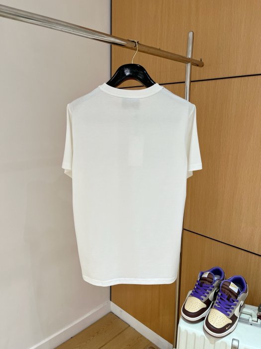 Футболка мужская фото 9