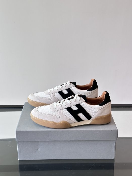 Sneakers men's фото 3