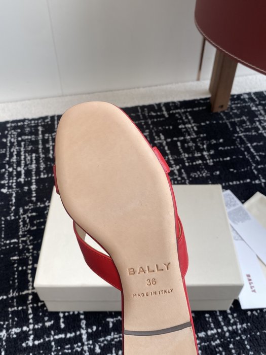 Step-ins women's фото 9