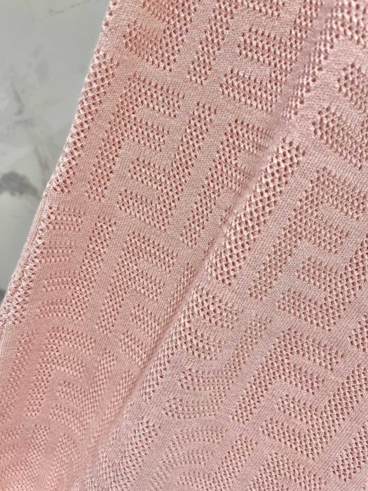 Футболка женская фото 6