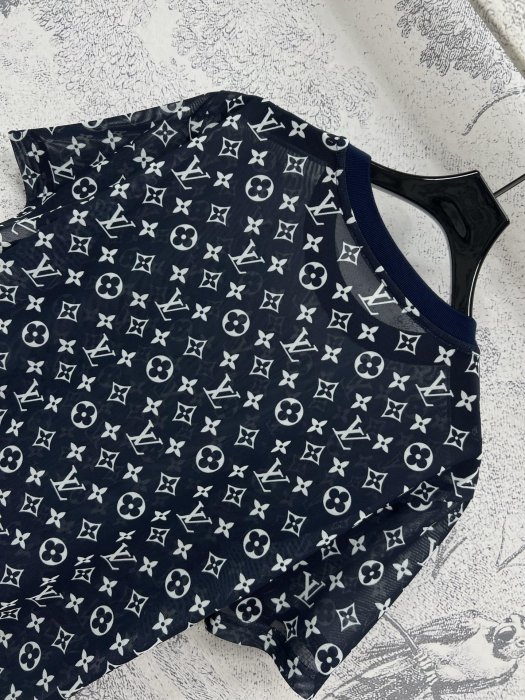 Футболка женская фото 8