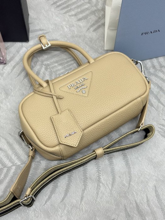 Сумка женская 1BB102 24 см фото 5