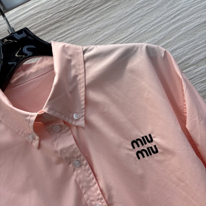 Shirt women's фото 4