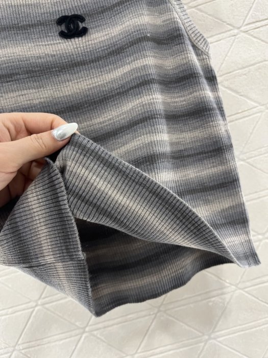 Shirt women's фото 5