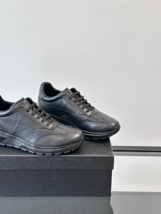 Кроссовки мужские фото 8