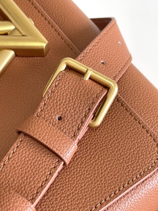 Сумка женская Soft Twist 27 см фото 6