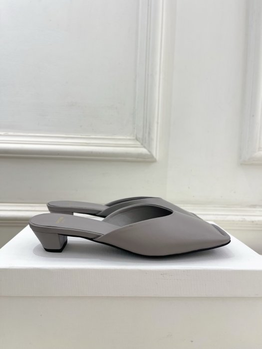 Shoes women's фото 4