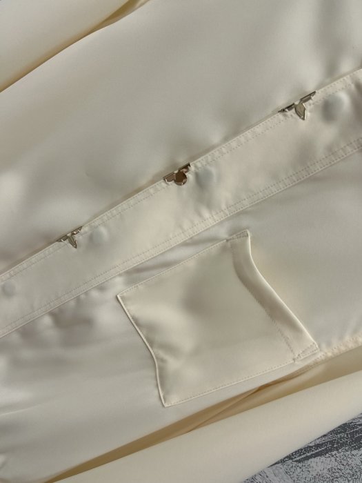 Куртка жіноча фото 3