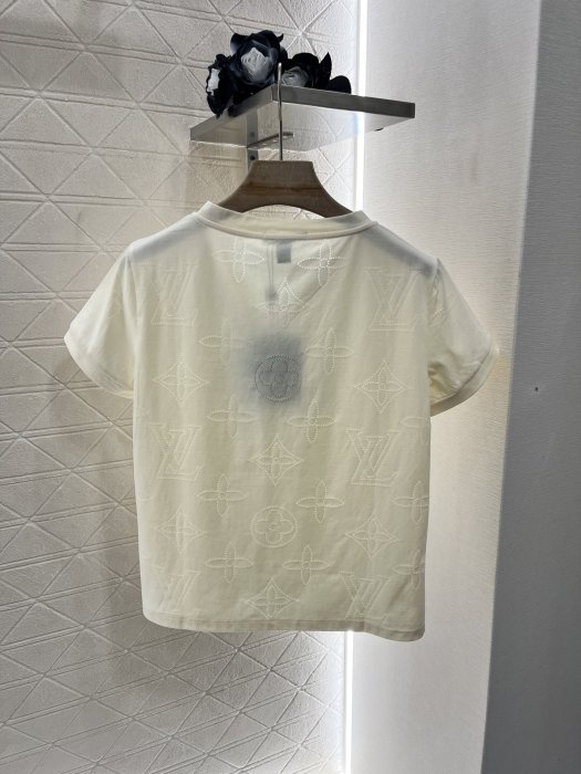 Футболка женская фото 2