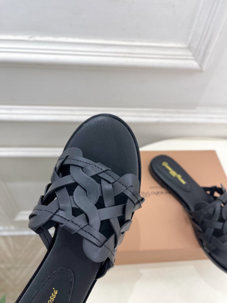 Step-ins women's фото 7