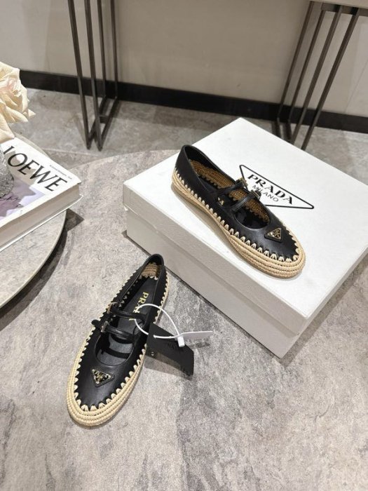 Ballet shoes фото 7