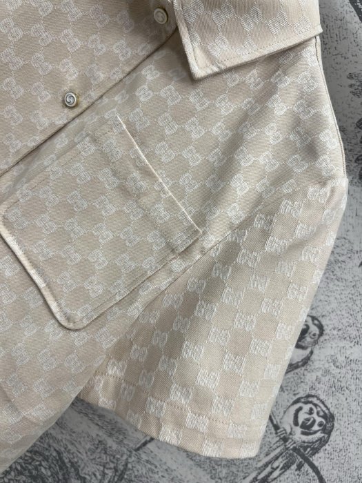 Shirt women's фото 5