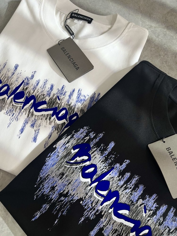 Футболка мужская фото 2