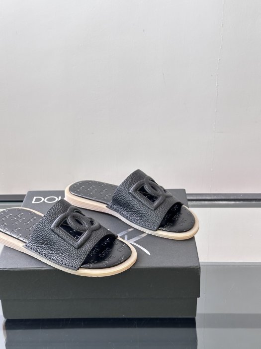 Step-ins men's фото 8