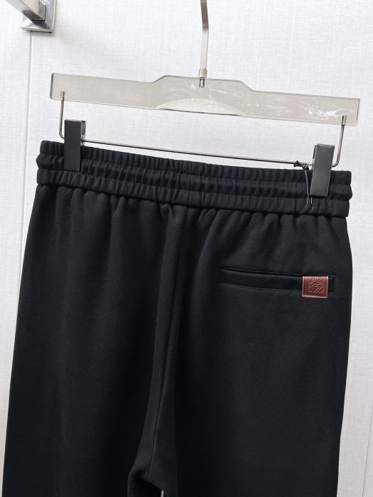 Pants sport men's фото 8