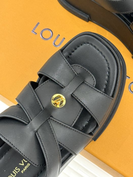 Sandals women's фото 7