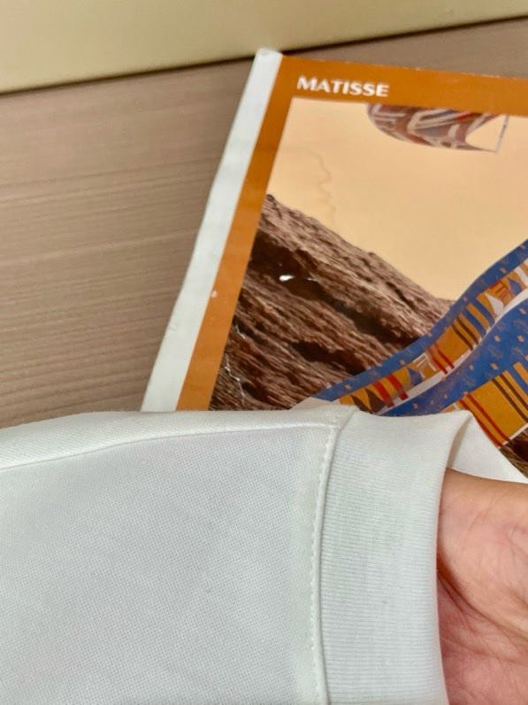 Футболка мужская фото 6