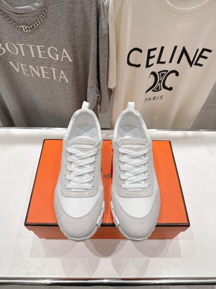 Кроссовки Bouncing женские фото 2