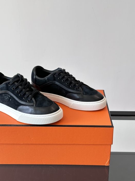 Кроссовки мужские фото 7