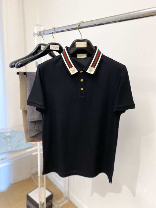 T-shirt men's