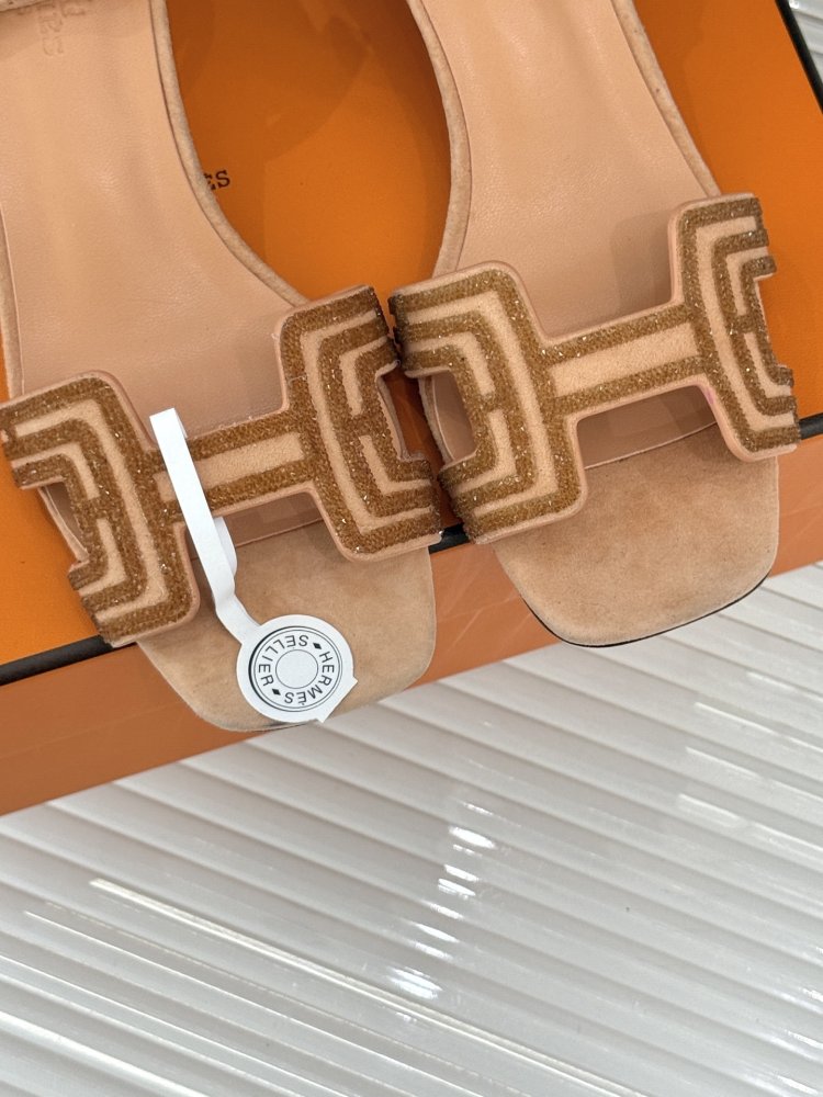 Sandals Joy фото 7