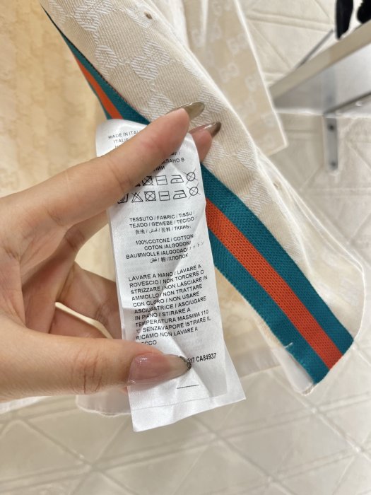 Shirt women's фото 6