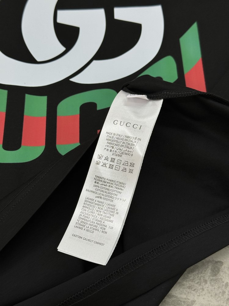 T-shirt men's фото 9