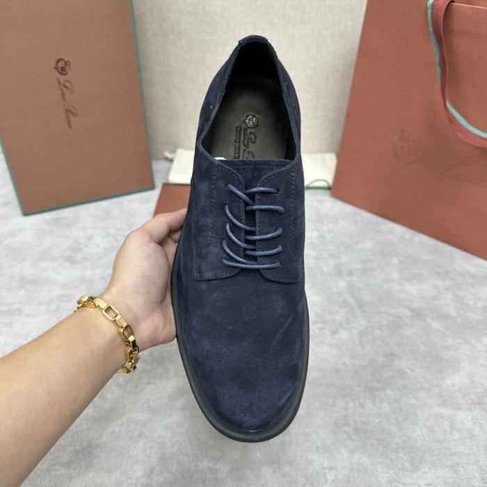 Туфли мужские фото 5