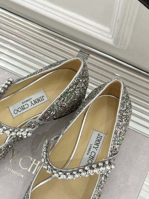 Туфли женские фото 8