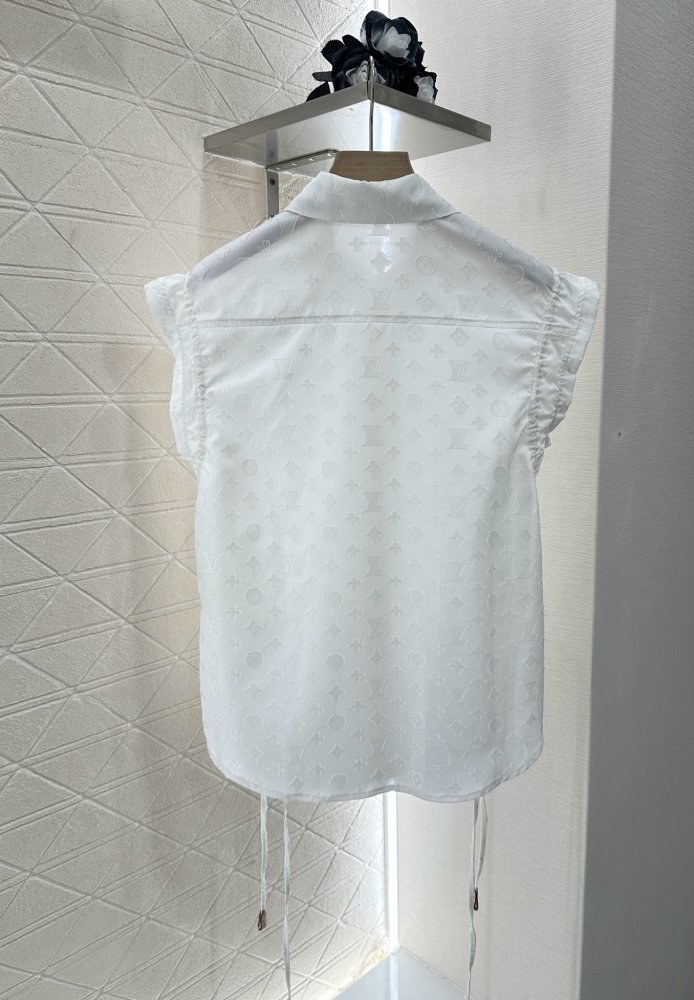 Shirt women's фото 2