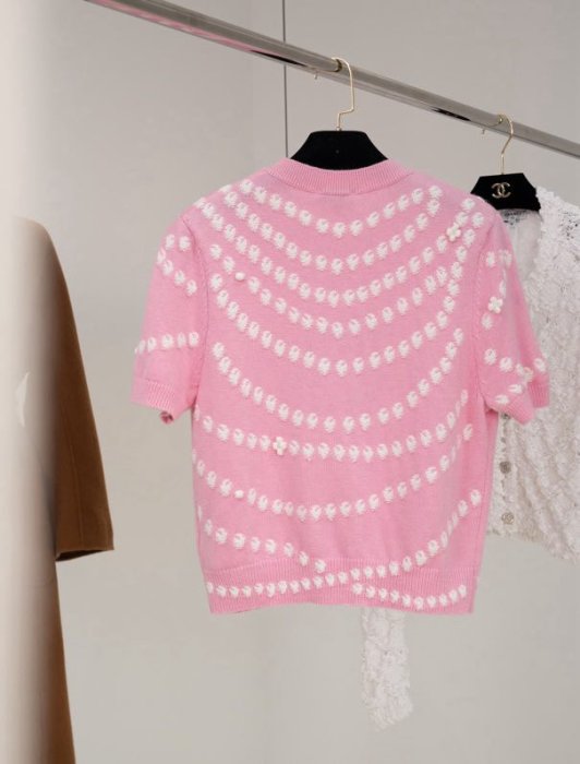 Футболка женская фото 4