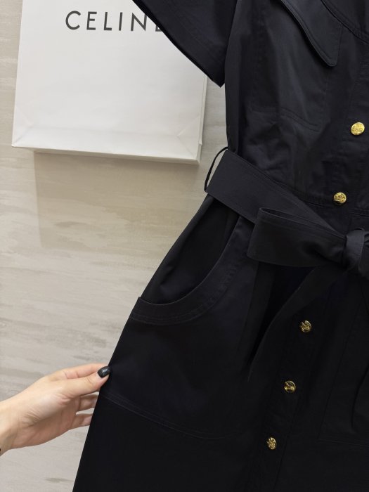 Плаття, Сукня фото 6