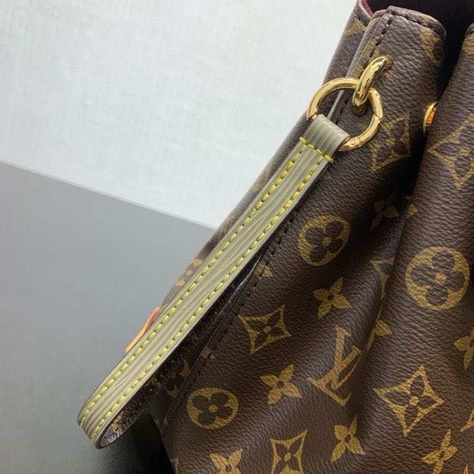 Сумка Hide Away 36 см фото 4