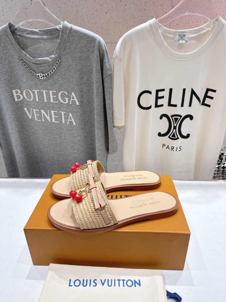 Step-ins women's фото 4