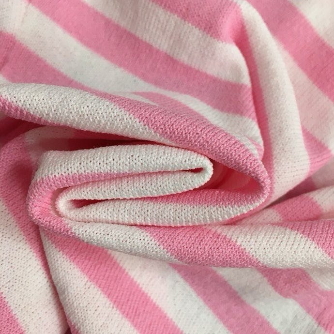 Майка фото 2