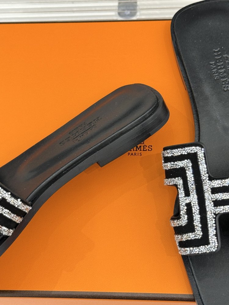 Step-ins Oran women's фото 6