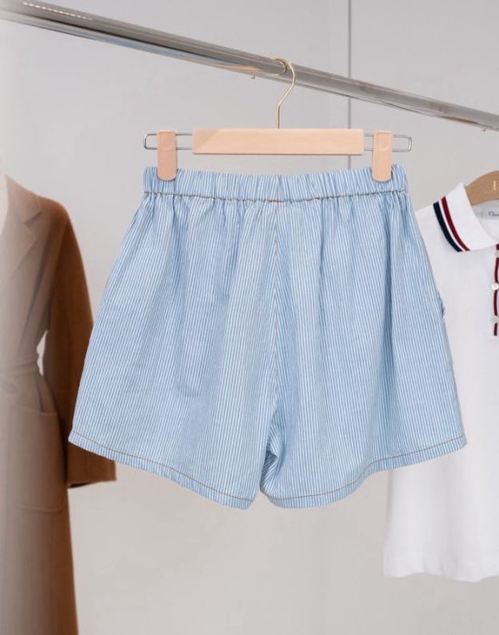 Шорти жіночі фото 5