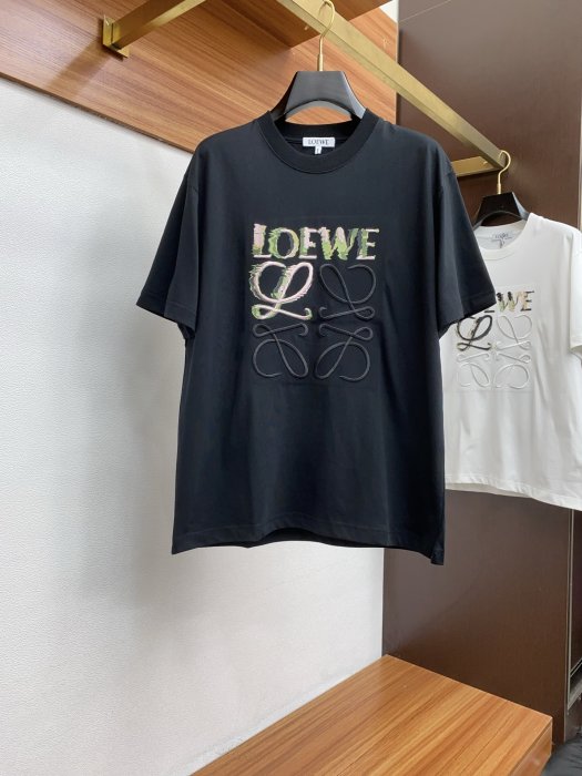 T-shirt men's