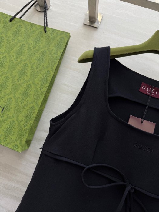 Платье фото 2